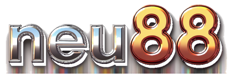 neu88 logo