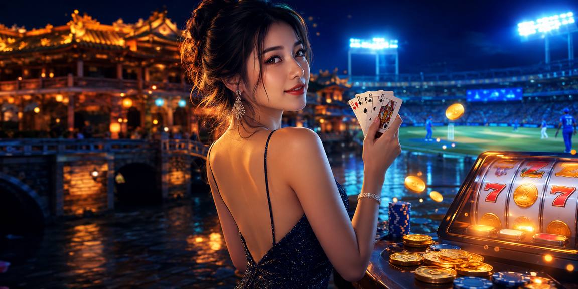 neu88 Bảo mật đăng nhập