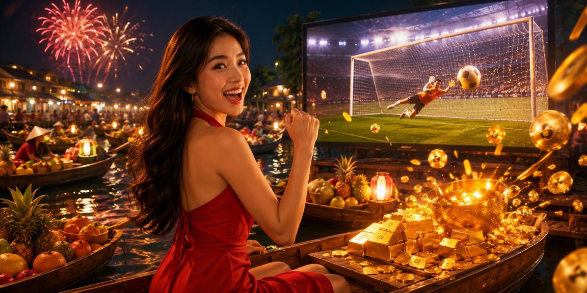 neu88 Live Casino