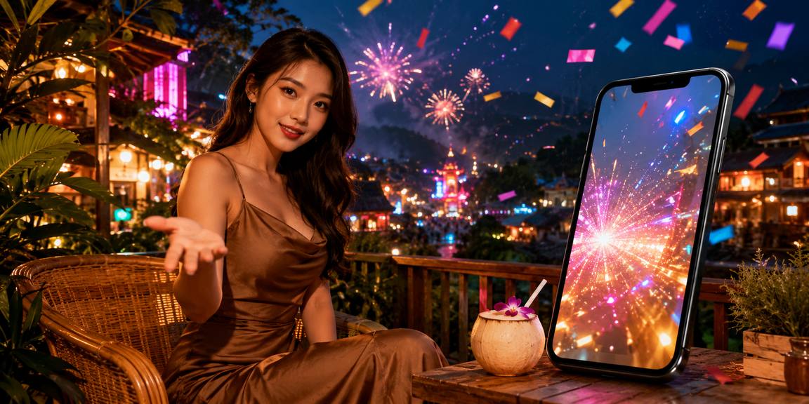 neu88 mobile gaming