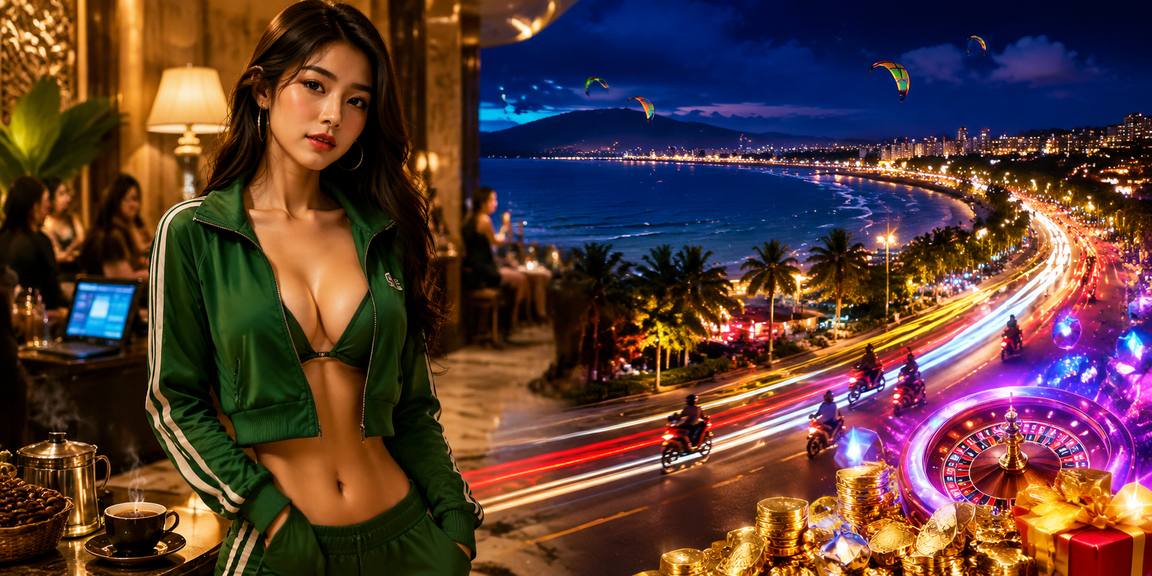 neu88 Đối tác nội dung